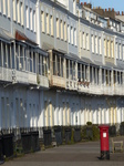 FZ026383 Houses at Royal York Crescent.jpg